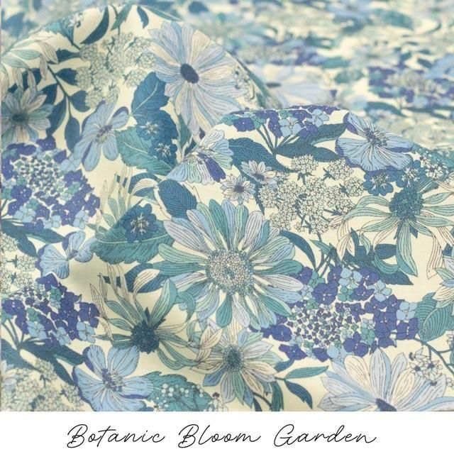 Botanic Bloom Gardenåܥ˥å֥롼६ǥù̩8025059-4 ͥӡ