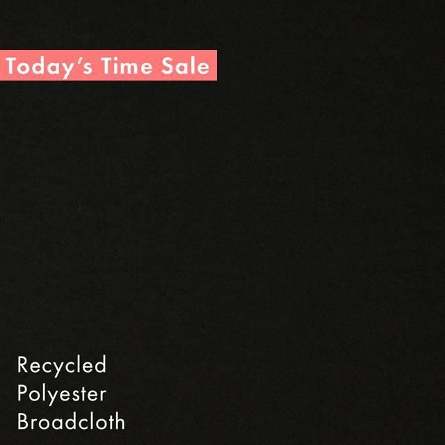 [ Today's Time Sale ]äž夲åȥ󥿥å֥ɡåꥵݥꥨƥ25080-8 ֥å