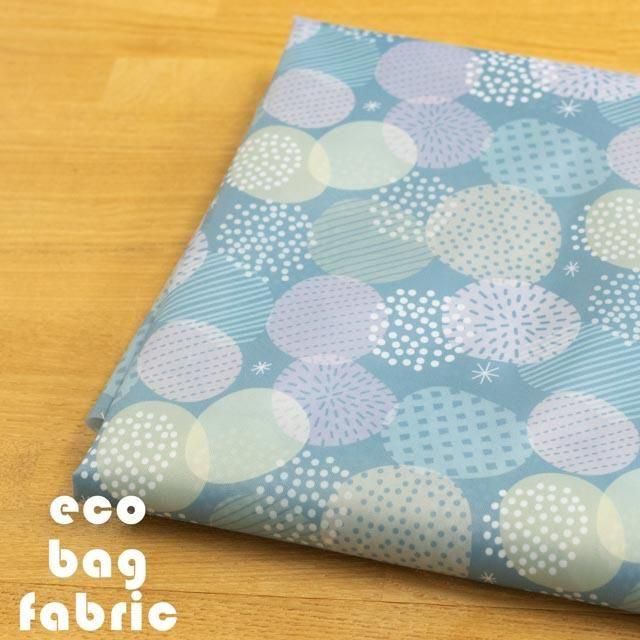 eco bag fabricåݥꥨƥ륪å̲ϡ25076-3 Υǥ