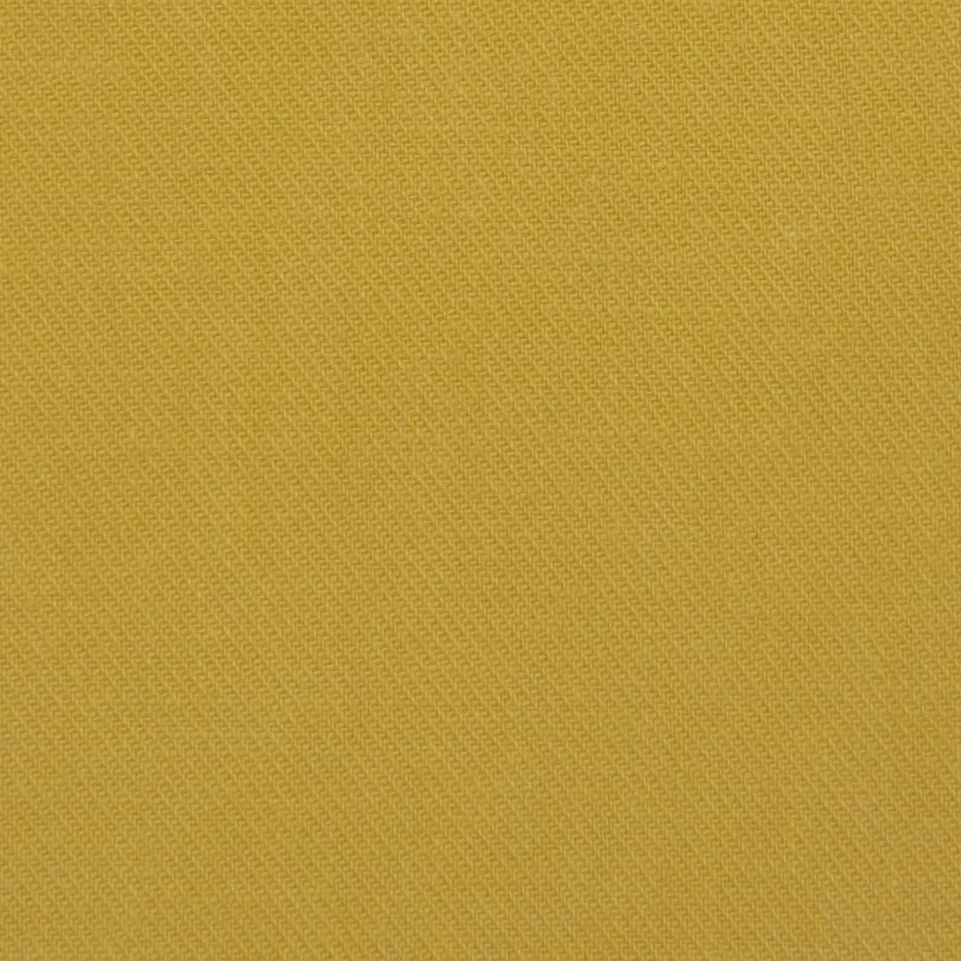 ڥϥۡĹ 70 åȥӥԡ<img class='new_mark_img2' src='https://img.shop-pro.jp/img/new/icons20.gif' style='border:none;display:inline;margin:0px;padding:0px;width:auto;' />