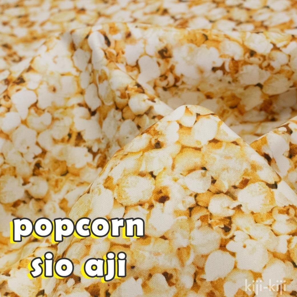 ڥϥۡĹ  130 åȥ󥪥å2<img class='new_mark_img2' src='https://img.shop-pro.jp/img/new/icons20.gif' style='border:none;display:inline;margin:0px;padding:0px;width:auto;' />