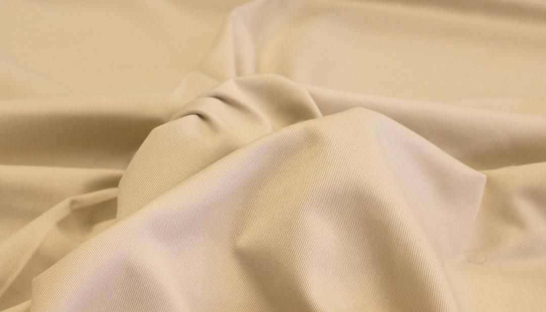 gochisou リネンクロス　fennica別注 gochisou リネンクロス fennica別注 gochisou リネンクロス