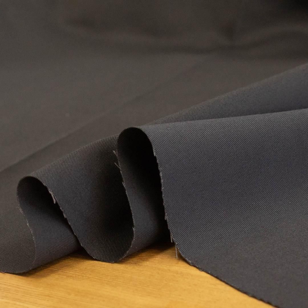 日本の自然布 Q38 日本の自然布 Q38 日本の自然布 Q38 日本の自然布 Q38 自然