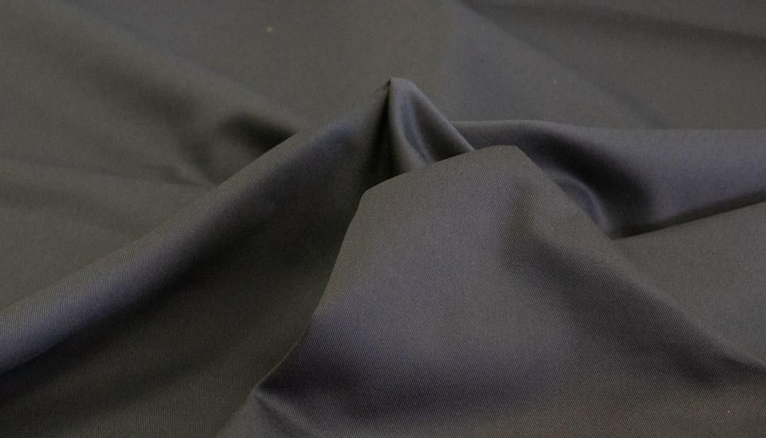 日本の自然布 Q38 日本の自然布 Q38