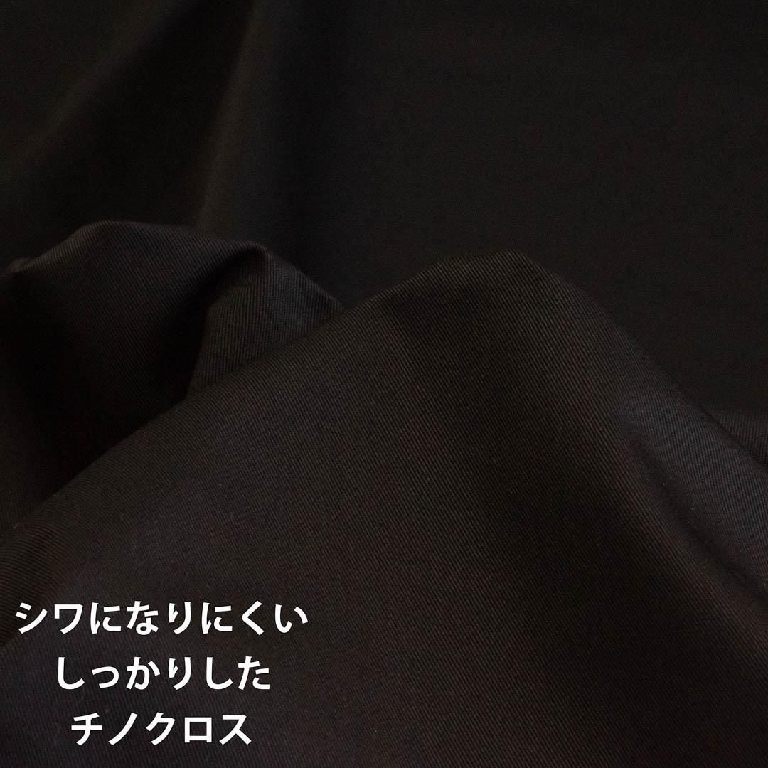 ˤʤˤäꤷΥDurable & Wrinkle-Free Chino25088-5 ֥å