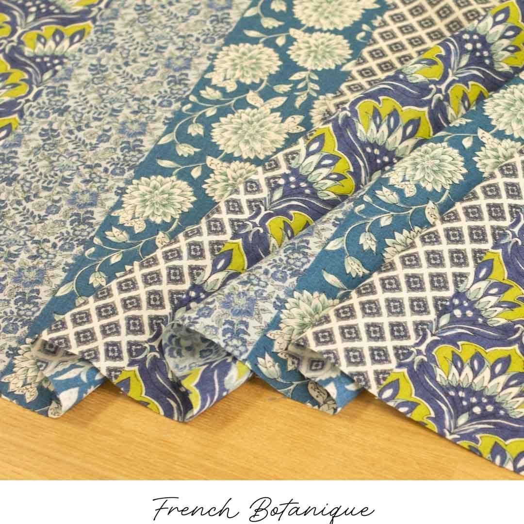 French Botaniqueåեܥˡäդꥳåȥ󥳥ѥ25093-2 饷å֥롼