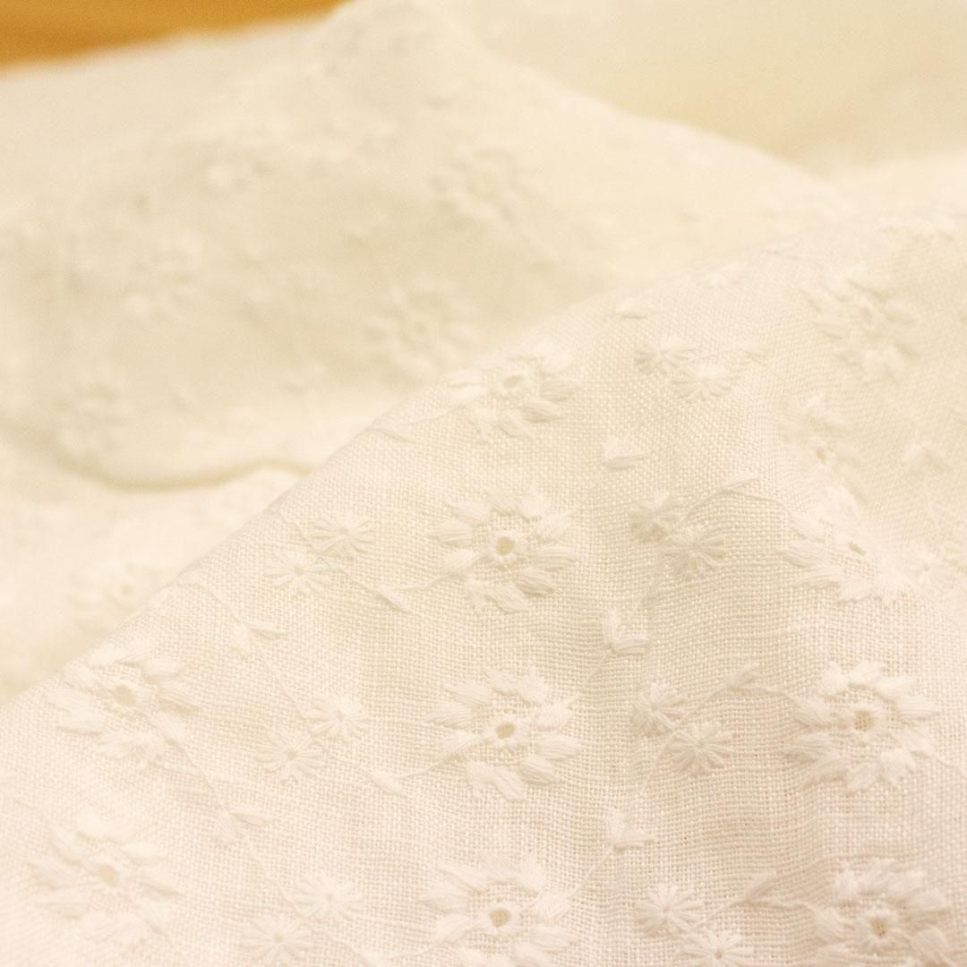 yuzu様 クロス刺繍シーツ ベッドリネン シャンブルリネン/K144 yuzu様 クロス刺繍シーツ ベッドリネン シャンブルリネン/K144