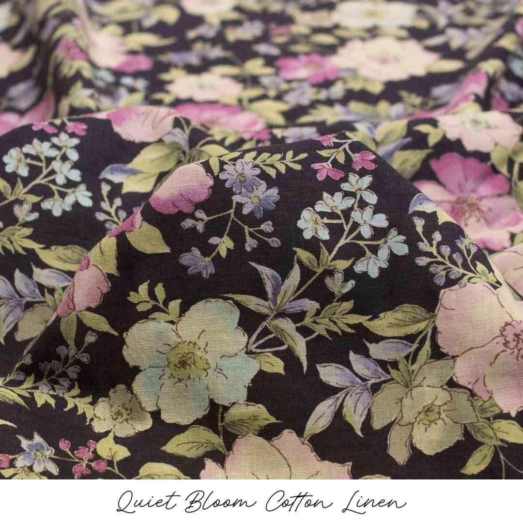 ڥϥۡĹ 70 Quiet Bloomå磻åȡ֥롼äդꥳåȥͥ󥳥ѥ<img class='new_mark_img2' src='https://img.shop-pro.jp/img/new/icons20.gif' style='border:none;display:inline;margin:0px;padding:0px;width:auto;' />