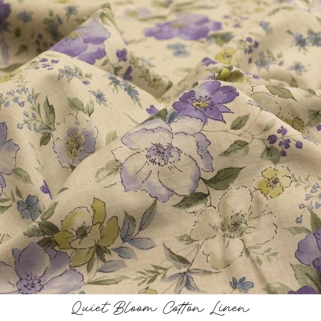ڥϥۡĹ 70 Quiet Bloomå磻åȡ֥롼äդꥳåȥͥ󥳥ѥ<img class='new_mark_img2' src='https://img.shop-pro.jp/img/new/icons20.gif' style='border:none;display:inline;margin:0px;padding:0px;width:auto;' />
