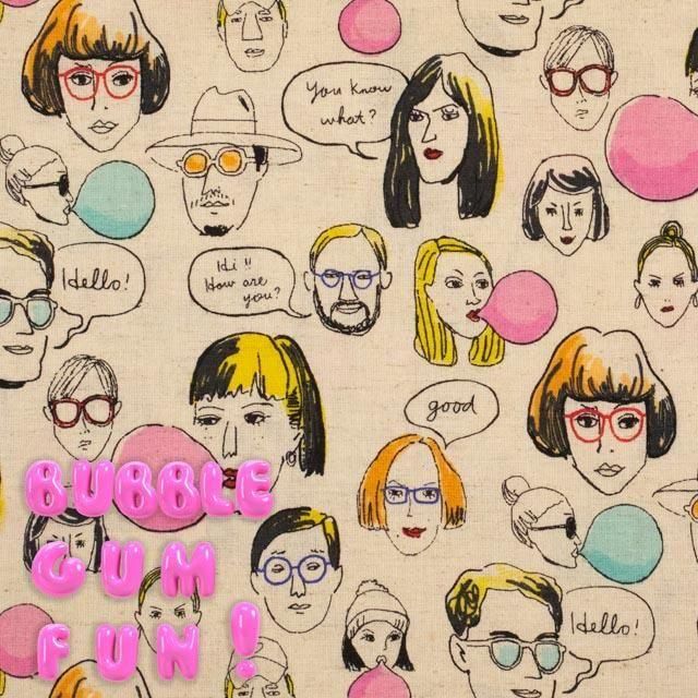 ڥϥۡĹ  100ۡåȥͥ󥷡󥰡3<img class='new_mark_img2' src='https://img.shop-pro.jp/img/new/icons20.gif' style='border:none;display:inline;margin:0px;padding:0px;width:auto;' />