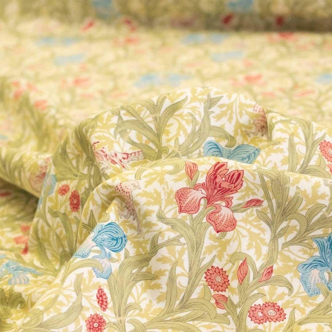 [  ]moda BEST OF MORRISIRIS MODAҡåꥹ6186-114 