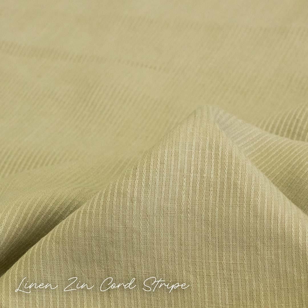 [ sale ] ͥ󥸥󥳡ɥȥ饤סå֥顼å㡼linen zin code stripe25104-1 奻<img class='new_mark_img2' src='https://img.shop-pro.jp/img/new/icons20.gif' style='border:none;display:inline;margin:0px;padding:0px;width:auto;' />