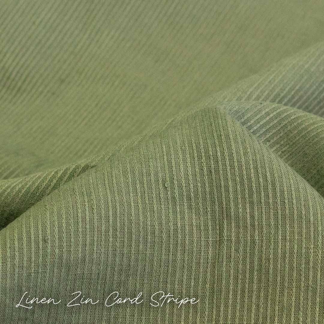 [ sale ] ͥ󥸥󥳡ɥȥ饤סå֥顼å㡼linen zin code stripe25104-2 ꡼<img class='new_mark_img2' src='https://img.shop-pro.jp/img/new/icons20.gif' style='border:none;display:inline;margin:0px;padding:0px;width:auto;' />