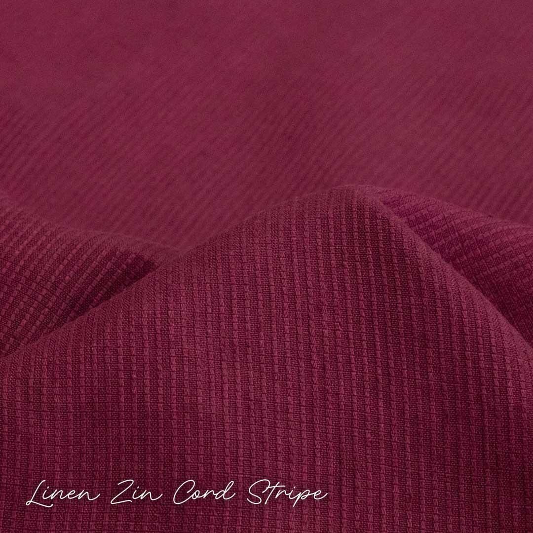 [ sale ] ͥ󥸥󥳡ɥȥ饤סå֥顼å㡼linen zin code stripe25104-3 ܥɡ<img class='new_mark_img2' src='https://img.shop-pro.jp/img/new/icons20.gif' style='border:none;display:inline;margin:0px;padding:0px;width:auto;' />