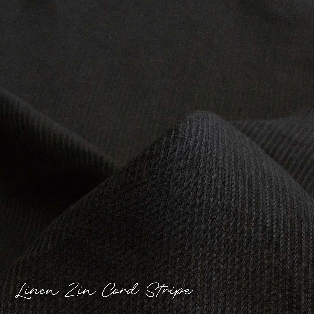 [ sale ] ͥ󥸥󥳡ɥȥ饤סå֥顼å㡼linen zin code stripe25104-4 ֥å<img class='new_mark_img2' src='https://img.shop-pro.jp/img/new/icons20.gif' style='border:none;display:inline;margin:0px;padding:0px;width:auto;' />