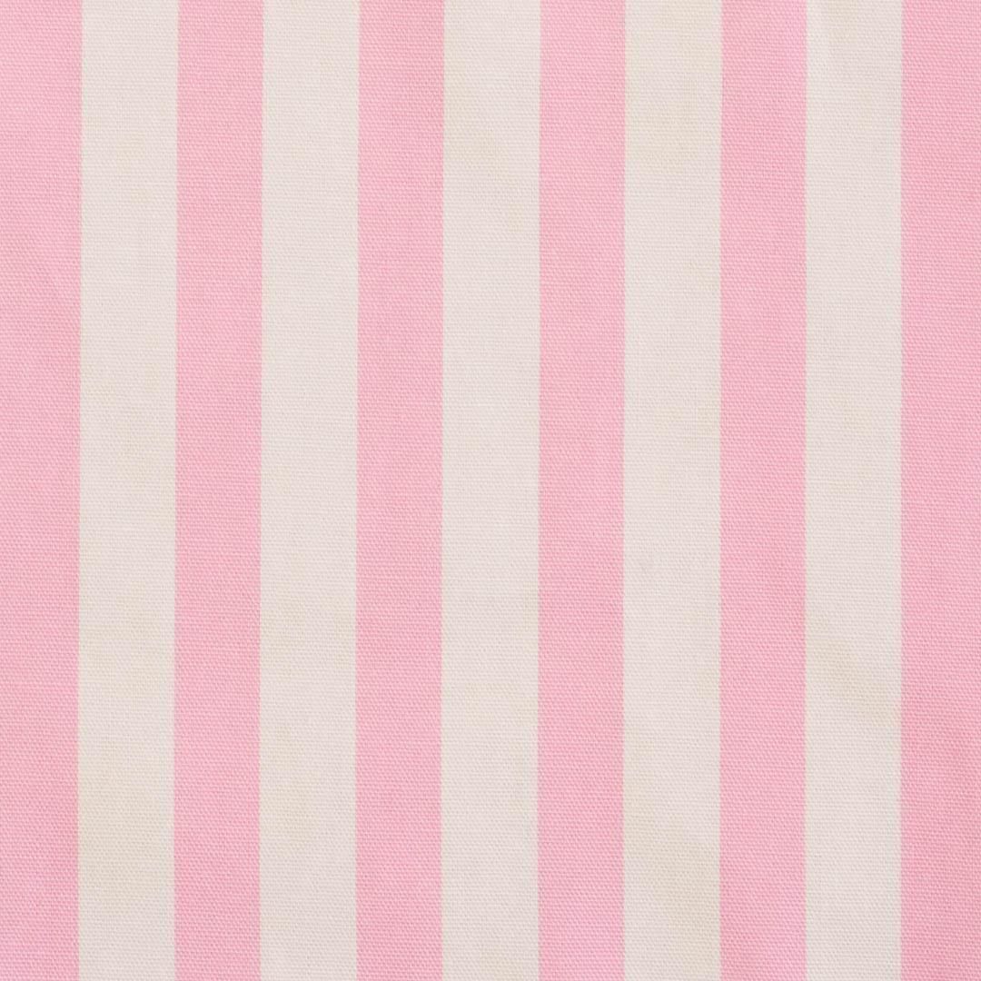 Basic Color Stripe Oxfordå١å顼ȥ饤ץå9218-1 ڡԥ<img class='new_mark_img2' src='https://img.shop-pro.jp/img/new/icons5.gif' style='border:none;display:inline;margin:0px;padding:0px;width:auto;' />