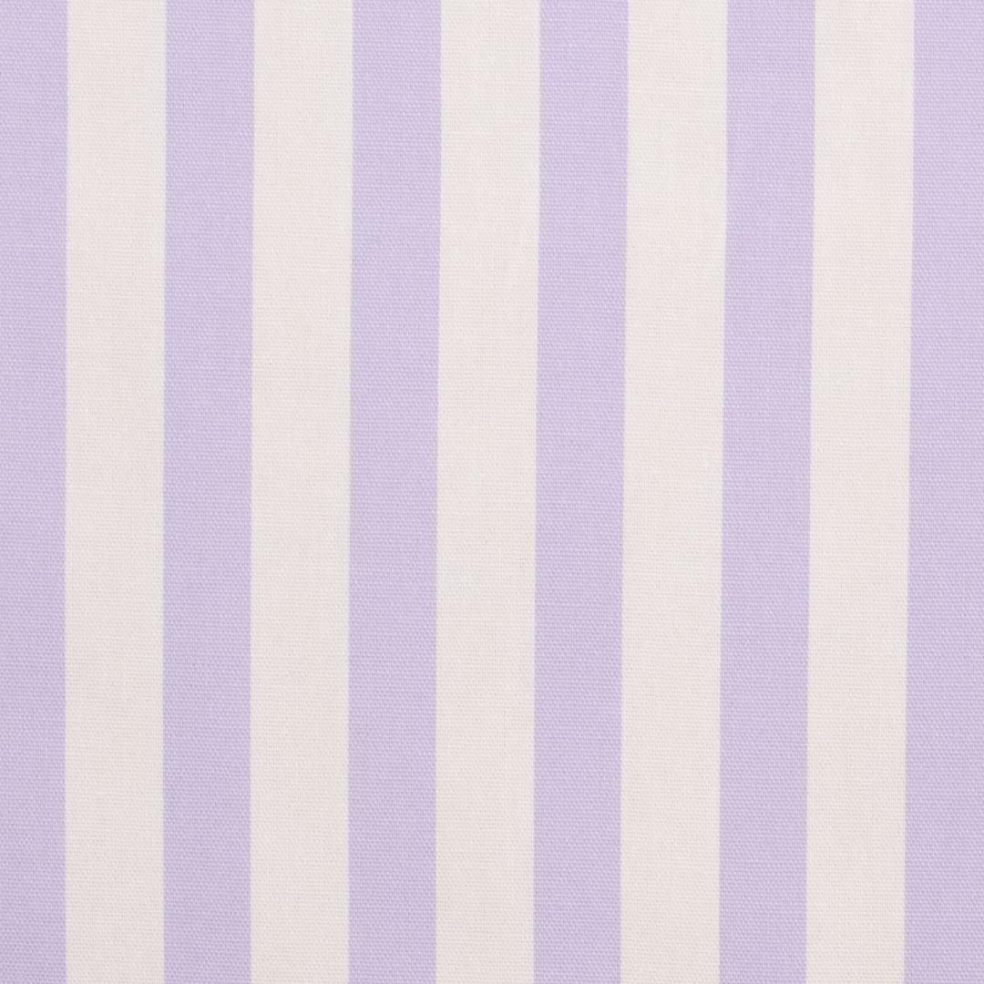 Basic Color Stripe Oxfordå١å顼ȥ饤ץå9218-2 ڡ٥