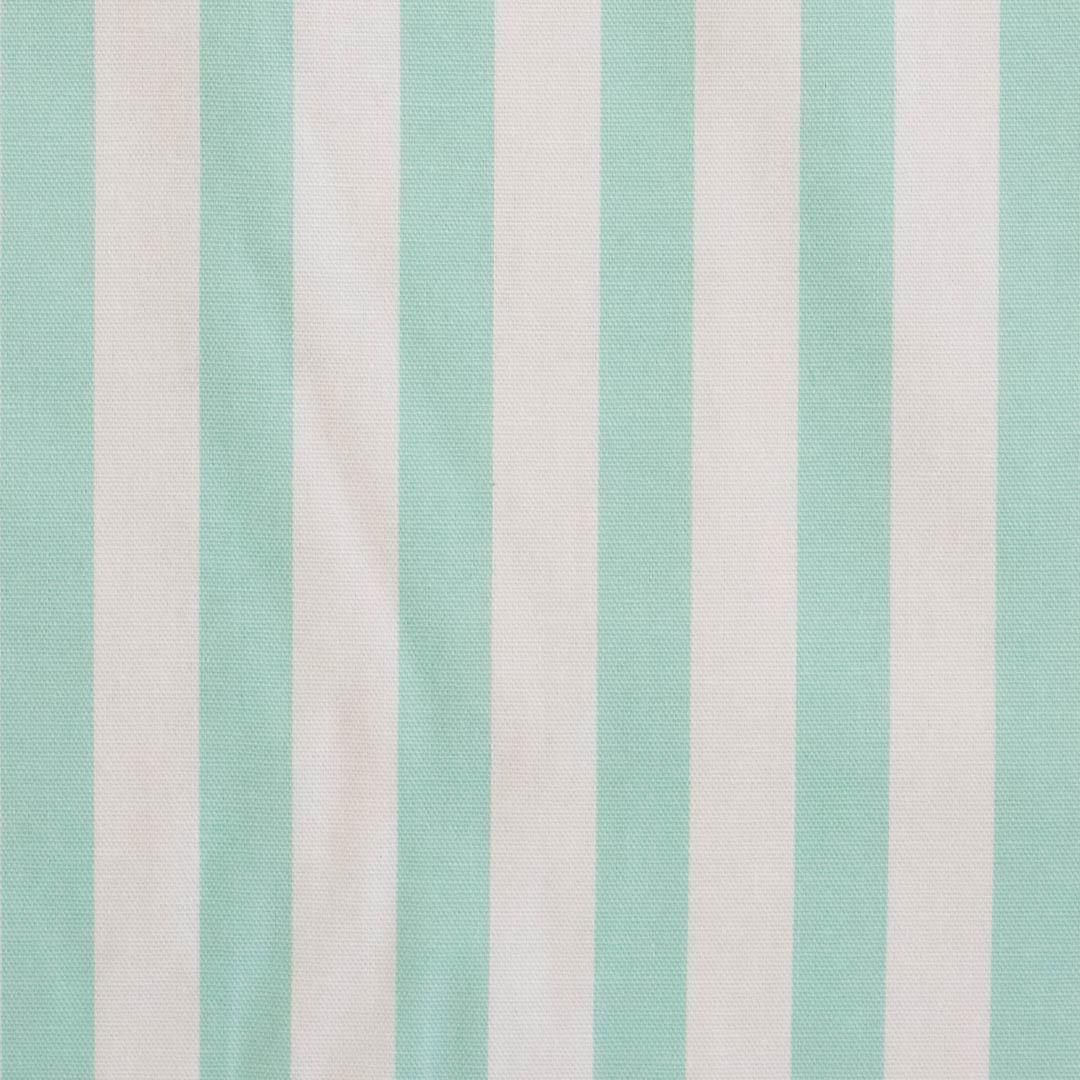 Basic Color Stripe Oxfordå١å顼ȥ饤ץå9218-4 ߥ