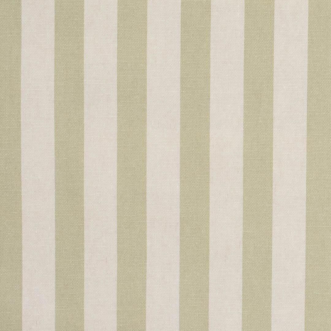 Basic Color Stripe Oxfordå١å顼ȥ饤ץå9218-5 å奻<img class='new_mark_img2' src='https://img.shop-pro.jp/img/new/icons5.gif' style='border:none;display:inline;margin:0px;padding:0px;width:auto;' />