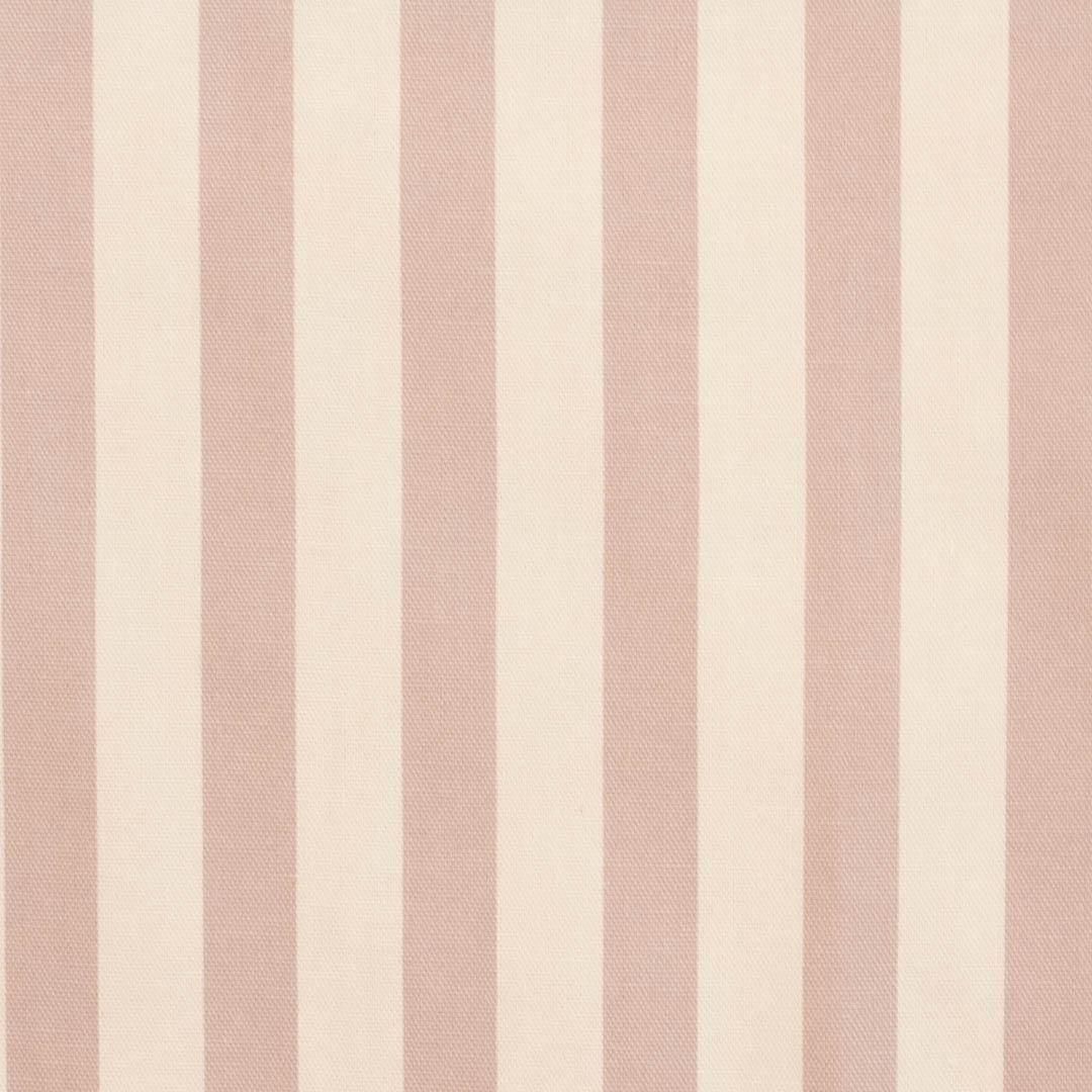 Basic Color Stripe Oxfordå١å顼ȥ饤ץå9218-6 ԥ󥯥