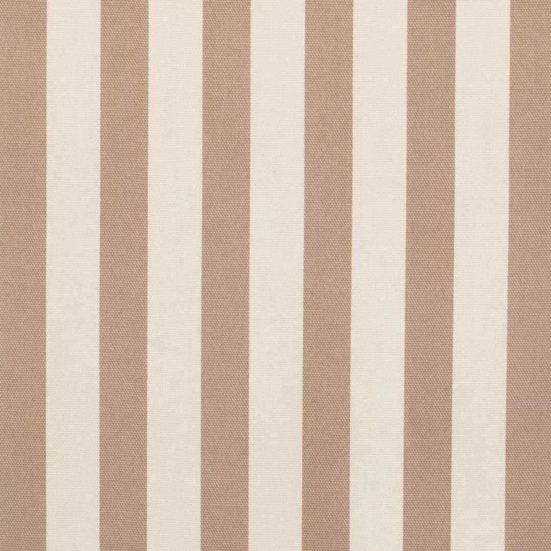 Basic Color Stripe Oxfordå١å顼ȥ饤ץå9218-7 ե
