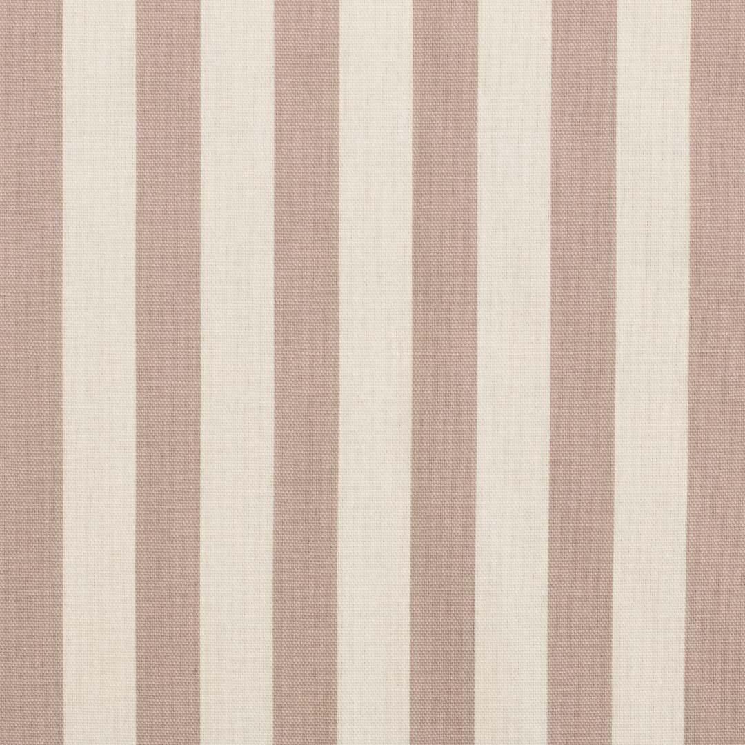Basic Color Stripe Oxfordå١å顼ȥ饤ץå9218-8 ⡼
