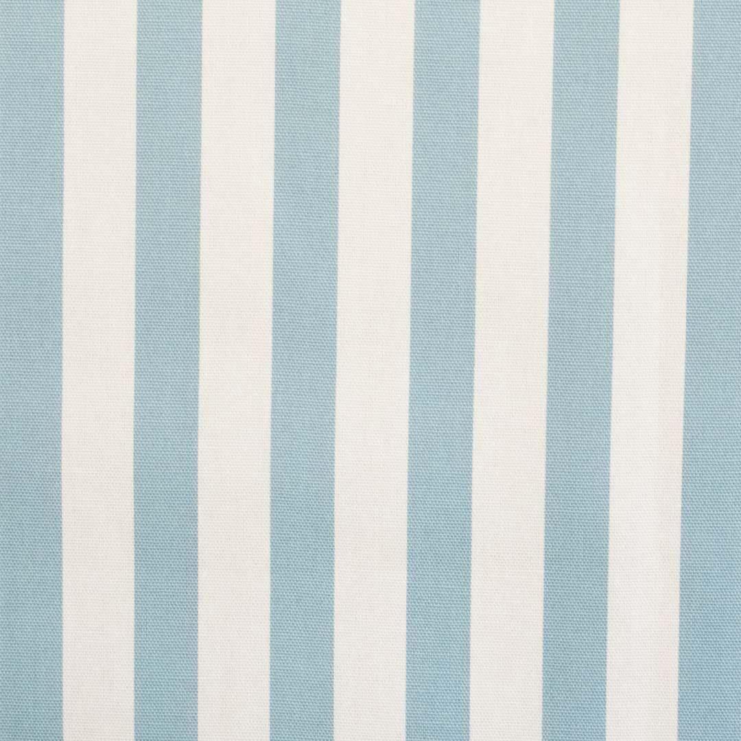 Basic Color Stripe Oxfordå١å顼ȥ饤ץå9218-9 ֥롼졼<img class='new_mark_img2' src='https://img.shop-pro.jp/img/new/icons5.gif' style='border:none;display:inline;margin:0px;padding:0px;width:auto;' />