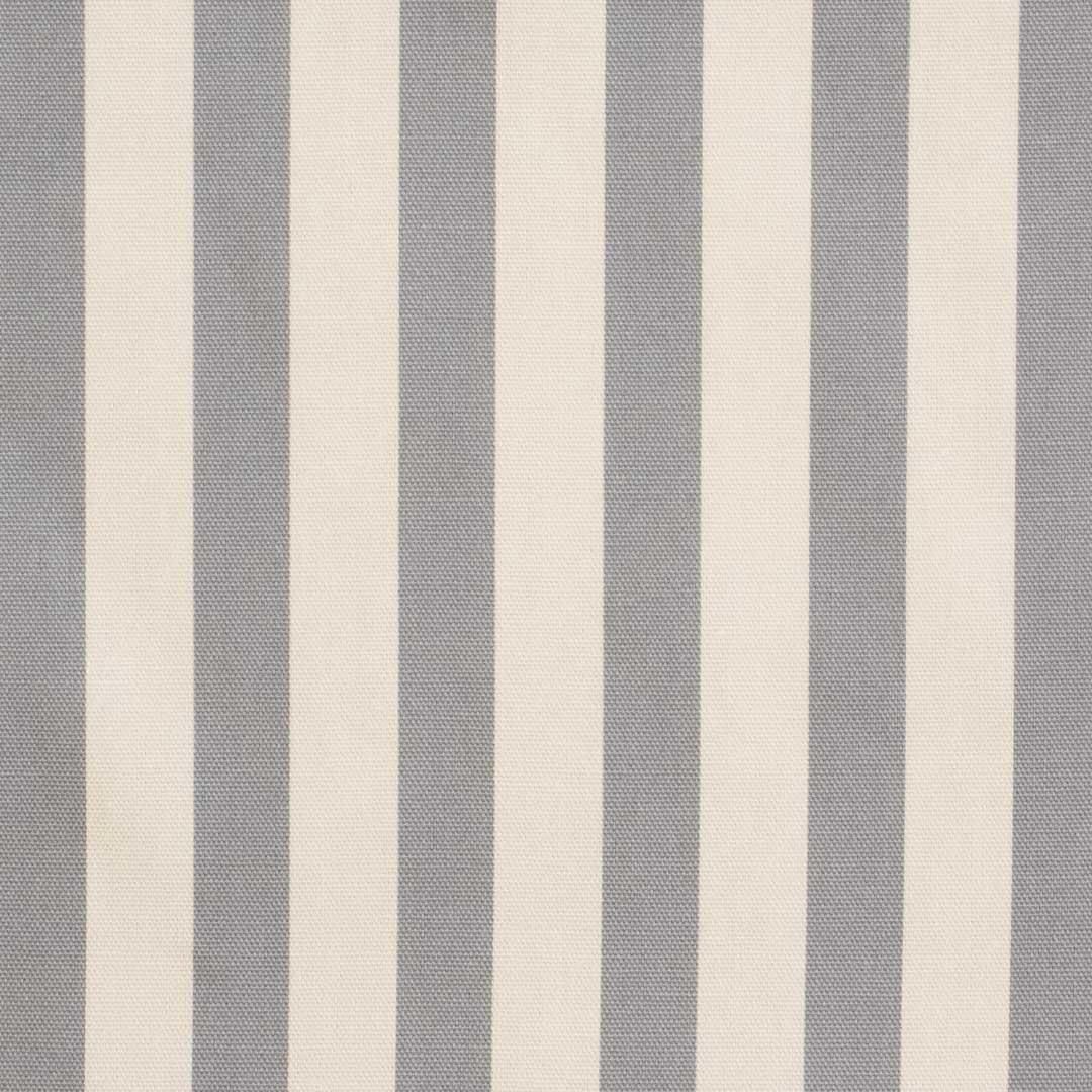 Basic Color Stripe Oxfordå١å顼ȥ饤ץå9218-10 졼<img class='new_mark_img2' src='https://img.shop-pro.jp/img/new/icons5.gif' style='border:none;display:inline;margin:0px;padding:0px;width:auto;' />