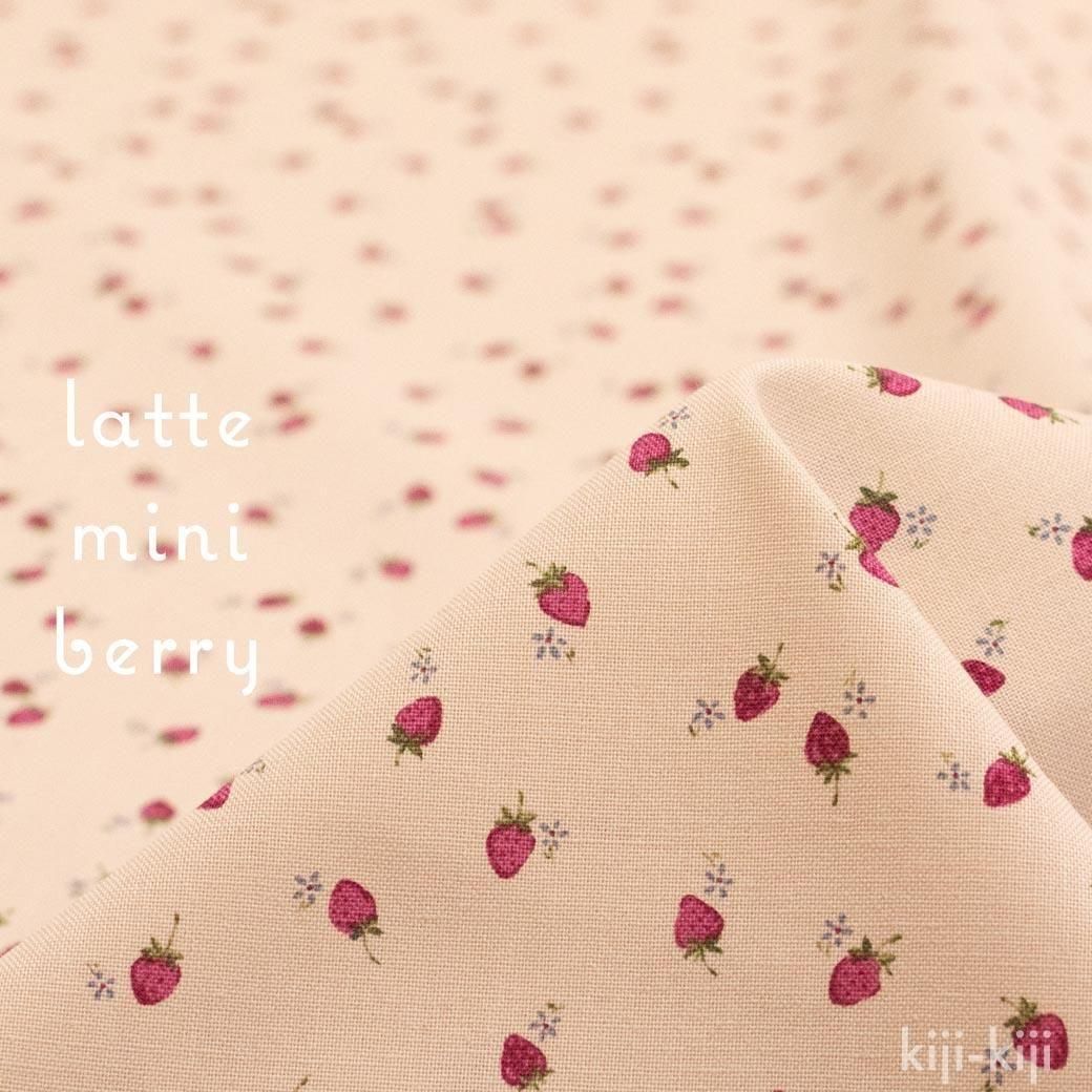 ڥϥۡĹ 80 åȥ󥷡<img class='new_mark_img2' src='https://img.shop-pro.jp/img/new/icons20.gif' style='border:none;display:inline;margin:0px;padding:0px;width:auto;' />
