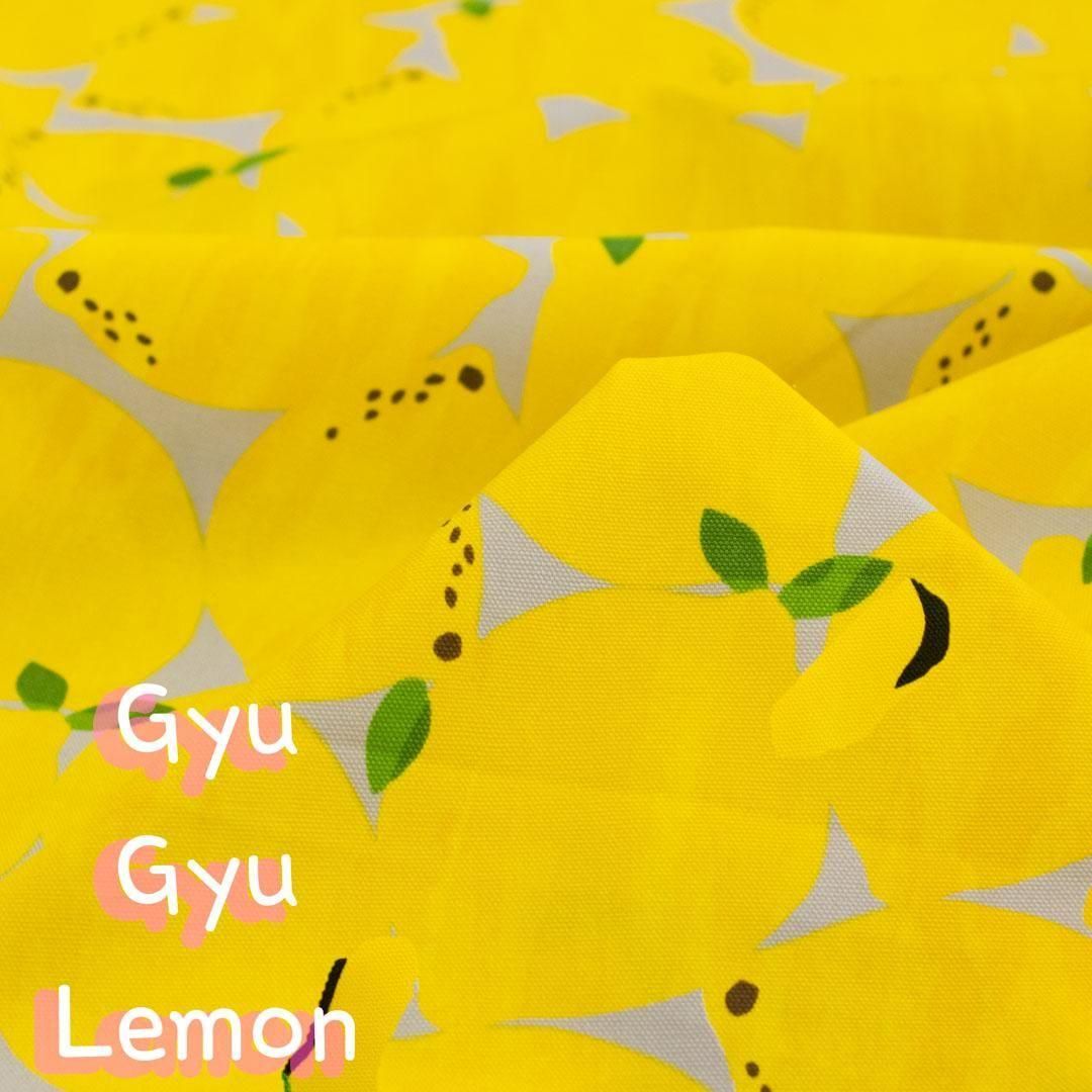 ڥϥۡĹ 100 åȥ󥪥å<img class='new_mark_img2' src='https://img.shop-pro.jp/img/new/icons20.gif' style='border:none;display:inline;margin:0px;padding:0px;width:auto;' />