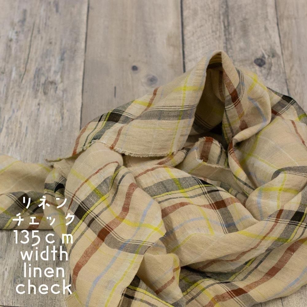 ڥϥۡĹ 180 Ƥͤǿäͥåå֥顼ù135cmҡ2<img class='new_mark_img2' src='https://img.shop-pro.jp/img/new/icons20.gif' style='border:none;display:inline;margin:0px;padding:0px;width:auto;' />