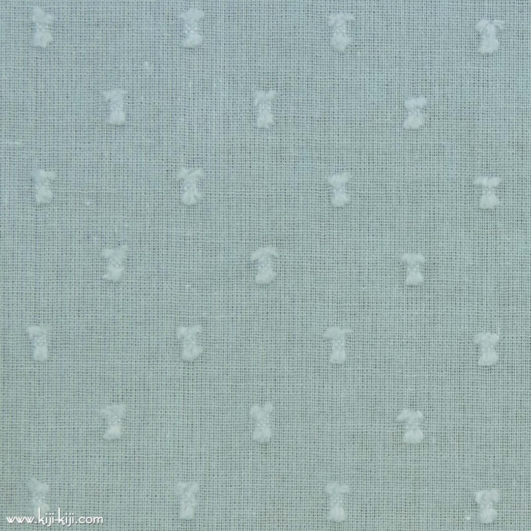 ڥϥۡĹ 45 åȥ󥹥Ρåȡ<img class='new_mark_img2' src='https://img.shop-pro.jp/img/new/icons20.gif' style='border:none;display:inline;margin:0px;padding:0px;width:auto;' />
