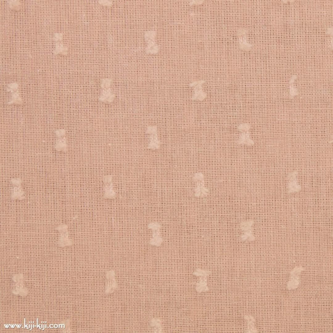 ڥϥۡĹ 15 åȥ󥹥Ρåȡ<img class='new_mark_img2' src='https://img.shop-pro.jp/img/new/icons20.gif' style='border:none;display:inline;margin:0px;padding:0px;width:auto;' />