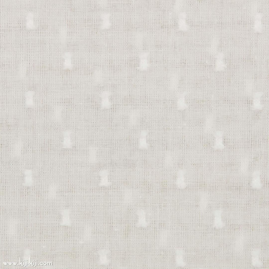 ڥϥۡĹ 15 åȥ󥹥Ρåȡ2<img class='new_mark_img2' src='https://img.shop-pro.jp/img/new/icons20.gif' style='border:none;display:inline;margin:0px;padding:0px;width:auto;' />