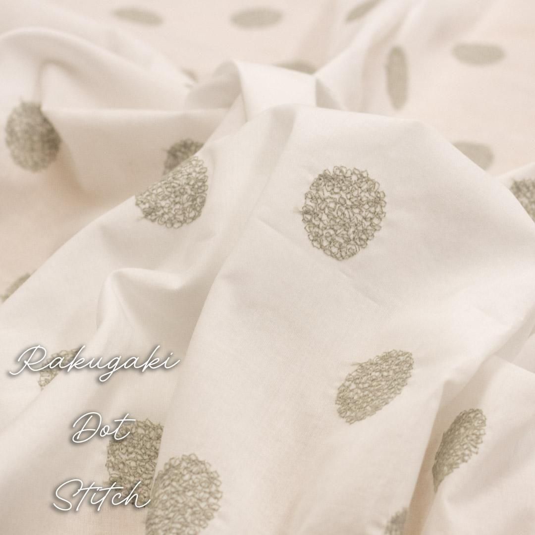 ڥϥۡĹ 100 Rakugaki Dot Stitchä餯ɥåȥƥååɽϡ<img class='new_mark_img2' src='https://img.shop-pro.jp/img/new/icons20.gif' style='border:none;display:inline;margin:0px;padding:0px;width:auto;' />