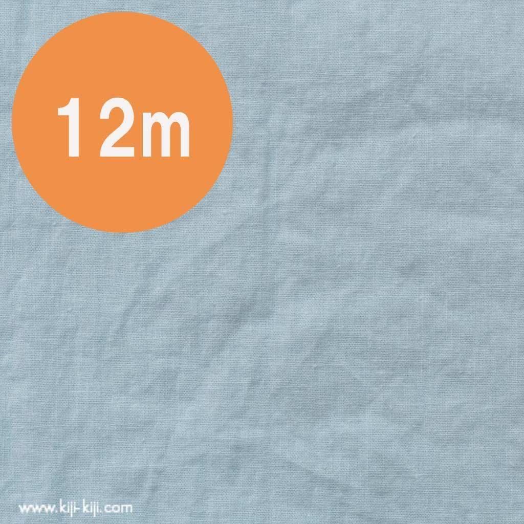 [ 12 ] Τäϡեͥåϡեͥ󥷡󥰡år12-1171-31