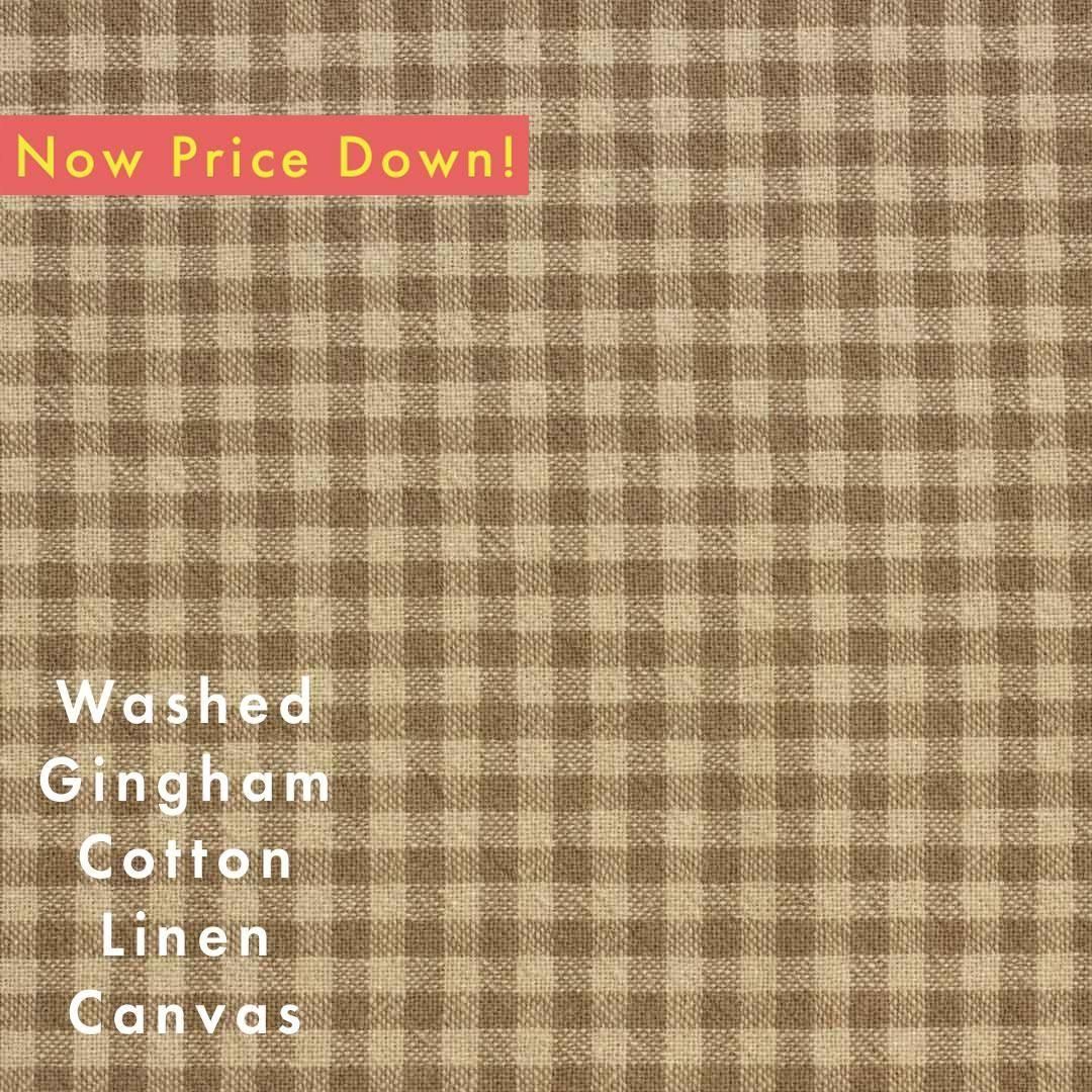 time sale&coupon sale - 【キジキジ】布・生地の通販｜北欧風