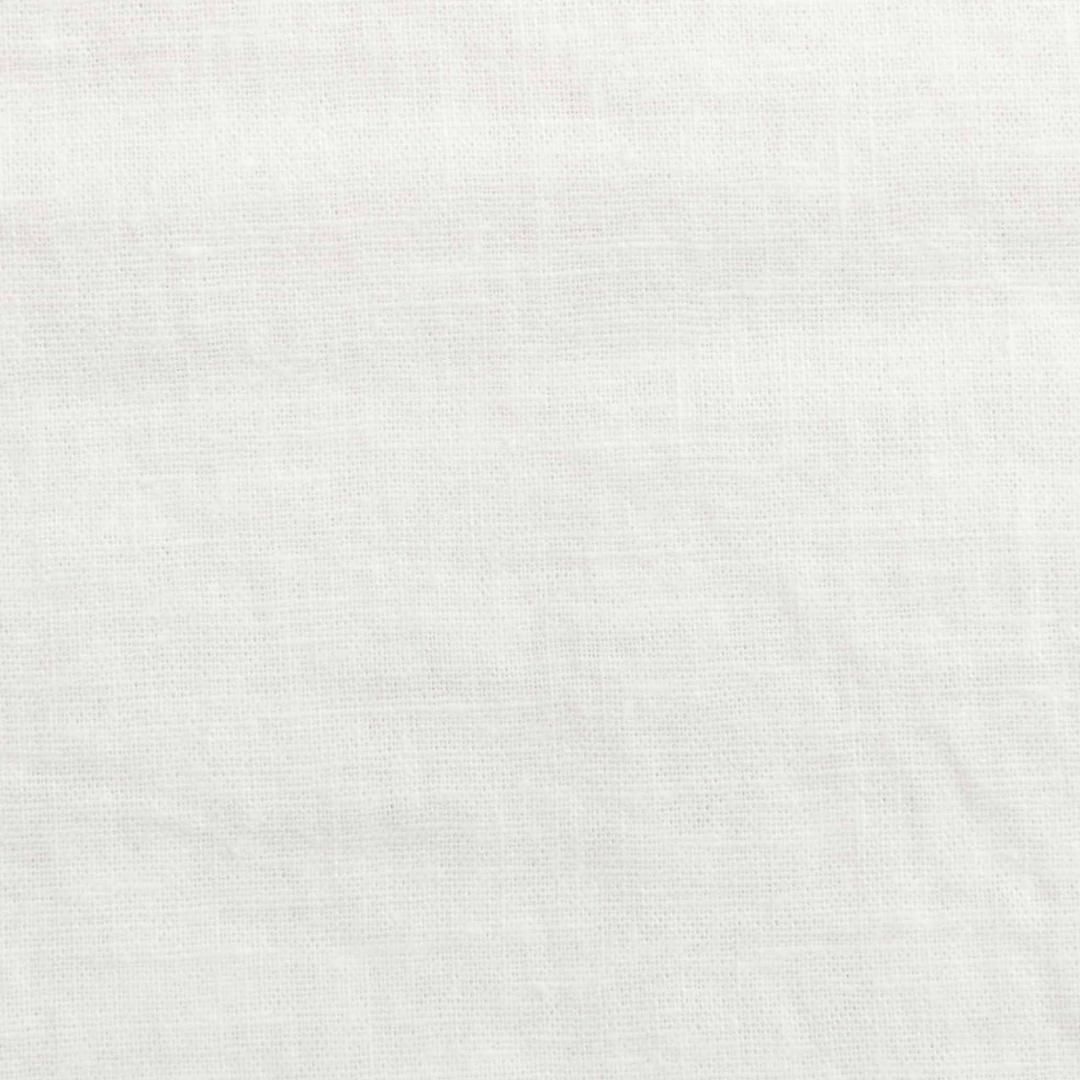 ڥϥۡĹ20cmۤäϡեͥ եۥ磻<img class='new_mark_img2' src='https://img.shop-pro.jp/img/new/icons20.gif' style='border:none;display:inline;margin:0px;padding:0px;width:auto;' />