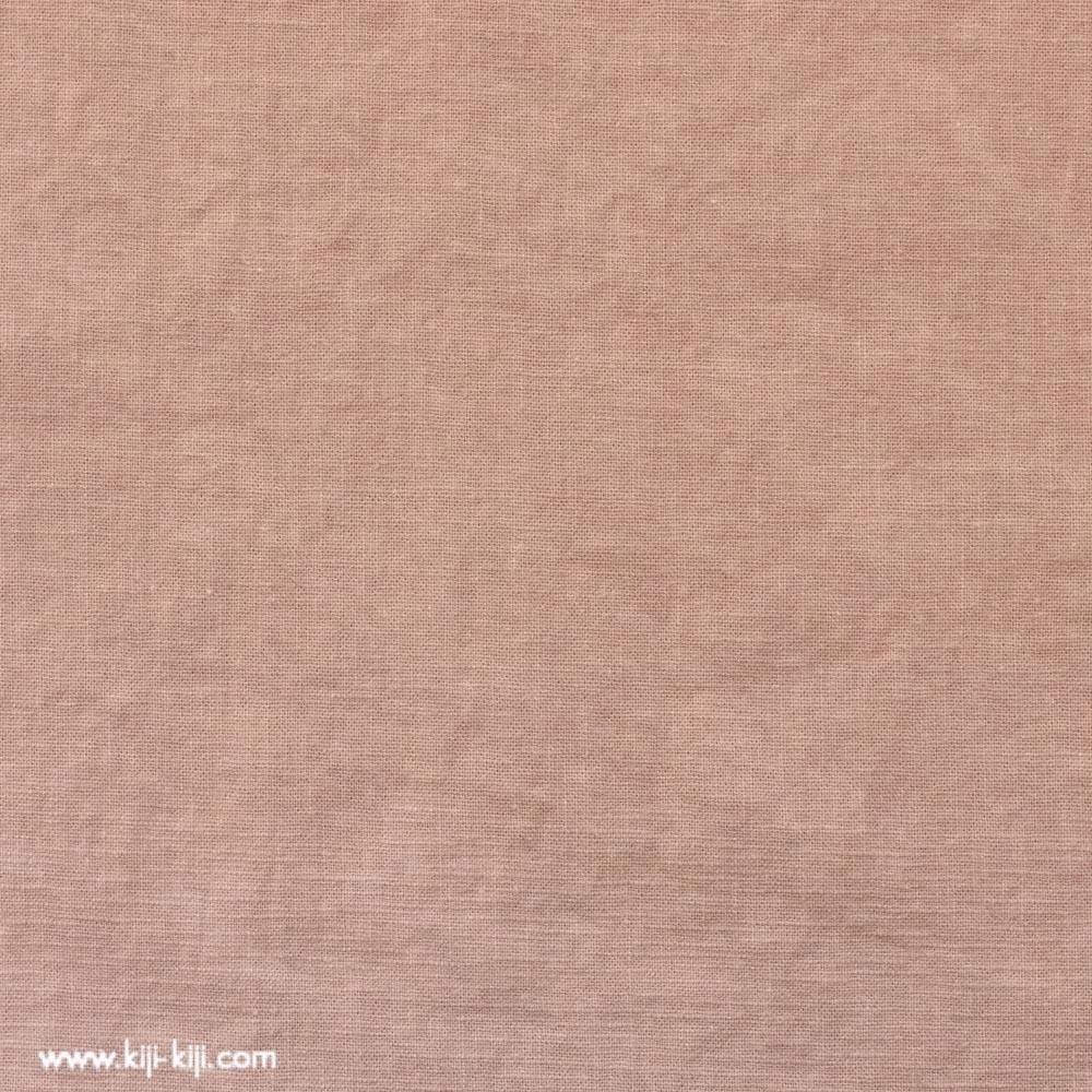 ڥϥۡĹ45cmۤäϡեͥ ߥ<img class='new_mark_img2' src='https://img.shop-pro.jp/img/new/icons20.gif' style='border:none;display:inline;margin:0px;padding:0px;width:auto;' />