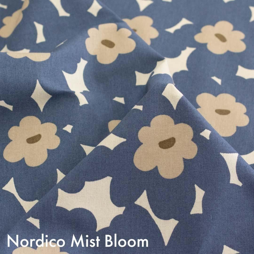 Nordico Mist BloomåΥǥߥȥ֥롼25113-2 ߥȥ֥롼
