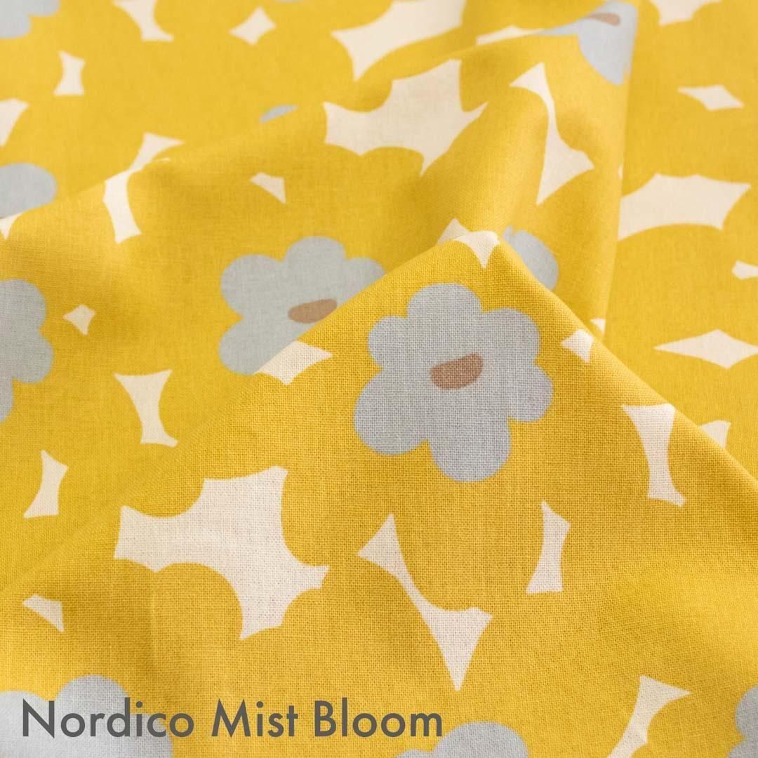 Nordico Mist BloomåΥǥߥȥ֥롼25113-3 ߥȥ
