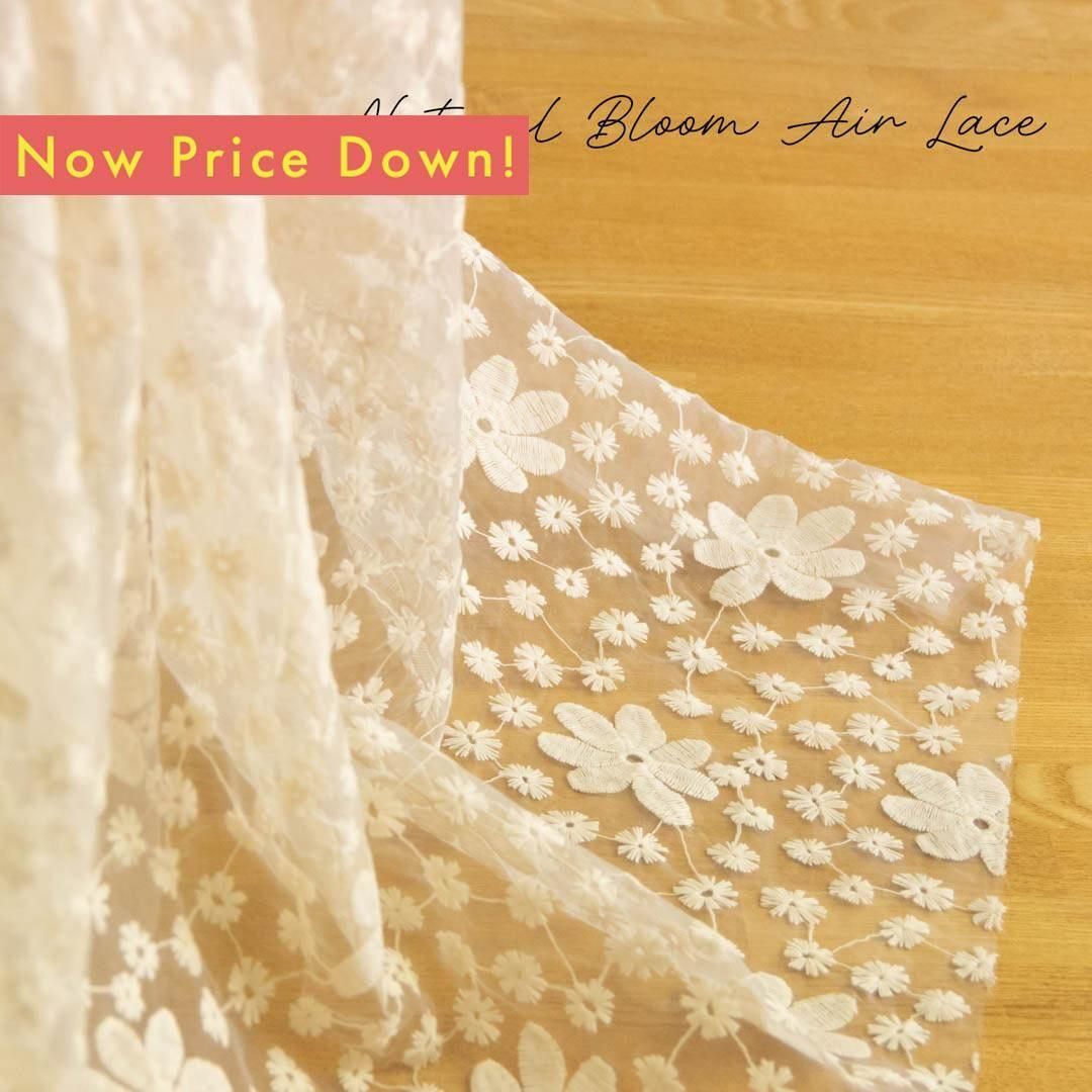 [  ]Natural Bloom Air Laceåʥ륪󥸡졼25111-5 ʥ<img class='new_mark_img2' src='https://img.shop-pro.jp/img/new/icons20.gif' style='border:none;display:inline;margin:0px;padding:0px;width:auto;' />