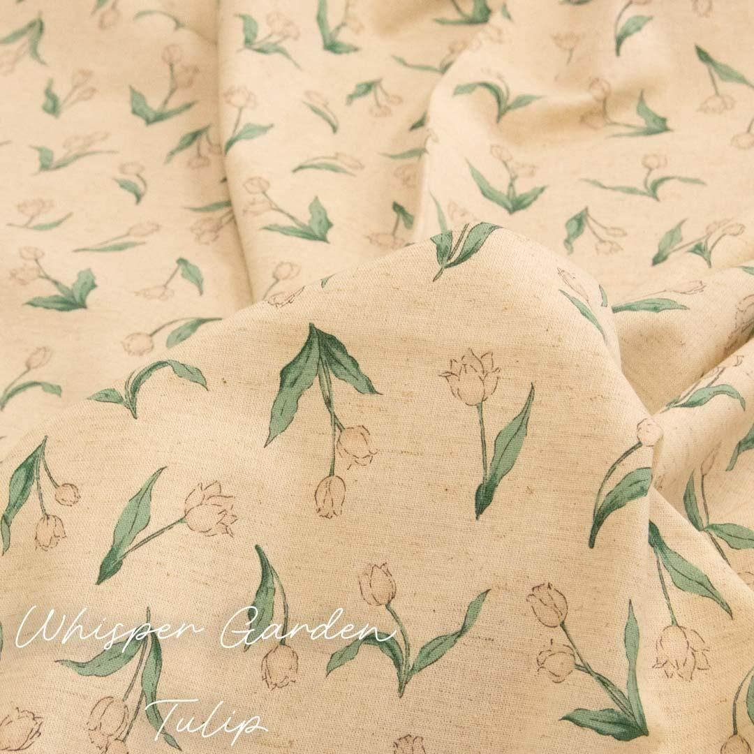 Whisper GardenTulipåѡǥååȥͥ󥷡󥰡25117-1 塼å-ʥ<img class='new_mark_img2' src='https://img.shop-pro.jp/img/new/icons5.gif' style='border:none;display:inline;margin:0px;padding:0px;width:auto;' />