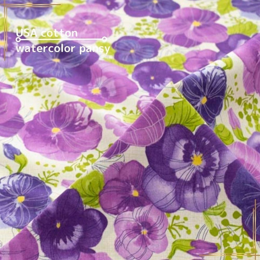 ڥϥۡĹ  40USAåȥ󡡥åȥ󥷡<img class='new_mark_img2' src='https://img.shop-pro.jp/img/new/icons20.gif' style='border:none;display:inline;margin:0px;padding:0px;width:auto;' />