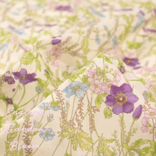 ڥϥۡĹ 200English Garden Bloomå󥰥å奬ǥ֥롼ù̩80<img class='new_mark_img2' src='https://img.shop-pro.jp/img/new/icons20.gif' style='border:none;display:inline;margin:0px;padding:0px;width:auto;' />