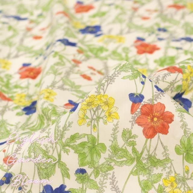 ڥϥۡĹ 310English Garden Bloomå󥰥å奬ǥ֥롼ù̩80<img class='new_mark_img2' src='https://img.shop-pro.jp/img/new/icons20.gif' style='border:none;display:inline;margin:0px;padding:0px;width:auto;' />