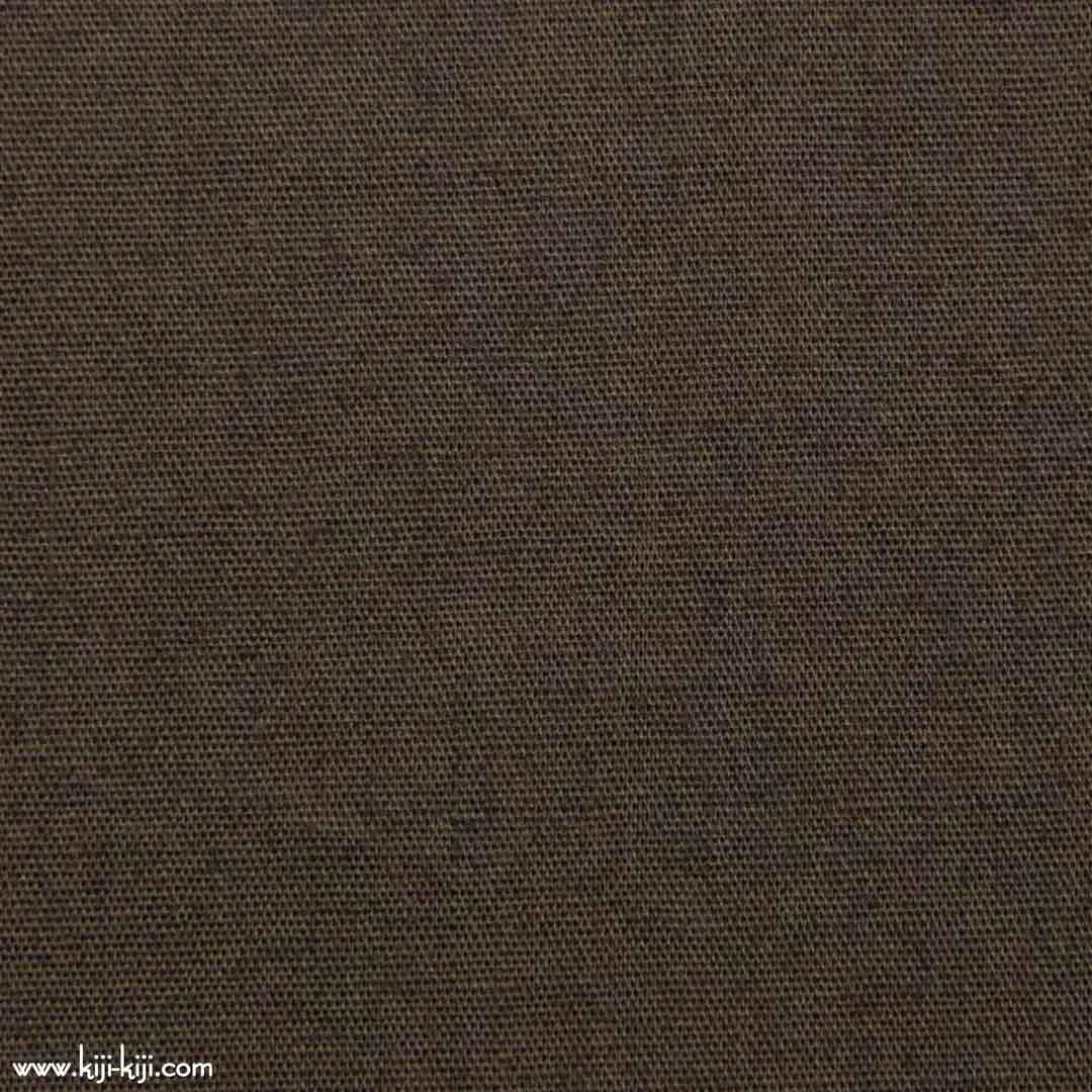 ڥϥۡĹ 75 åȥ֥ɡեȲù졼֥饦<img class='new_mark_img2' src='https://img.shop-pro.jp/img/new/icons20.gif' style='border:none;display:inline;margin:0px;padding:0px;width:auto;' />