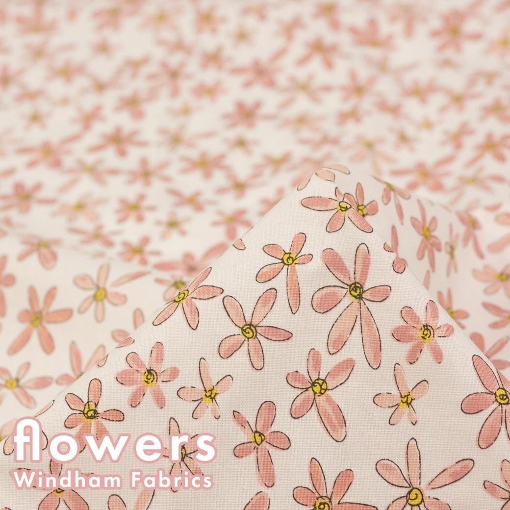 ڥϥۡĹ  25USAåȥ󡡥åȥ󥷡<img class='new_mark_img2' src='https://img.shop-pro.jp/img/new/icons20.gif' style='border:none;display:inline;margin:0px;padding:0px;width:auto;' />