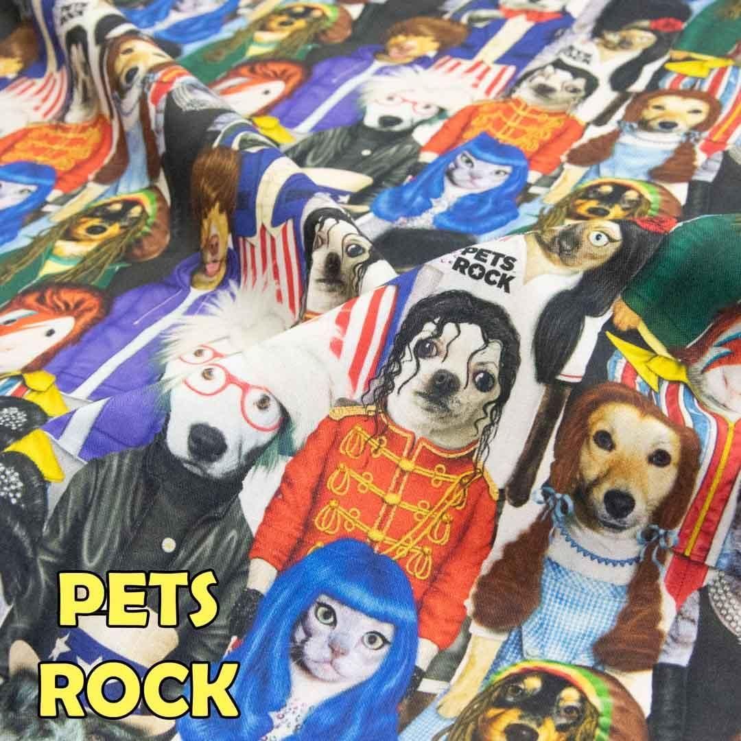 [  ][ USAåȥ ]PETS ROCKMICHAEL MILLERååȥ󥷡󥰡3001-8 PETS ROCK<img class='new_mark_img2' src='https://img.shop-pro.jp/img/new/icons59.gif' style='border:none;display:inline;margin:0px;padding:0px;width:auto;' />