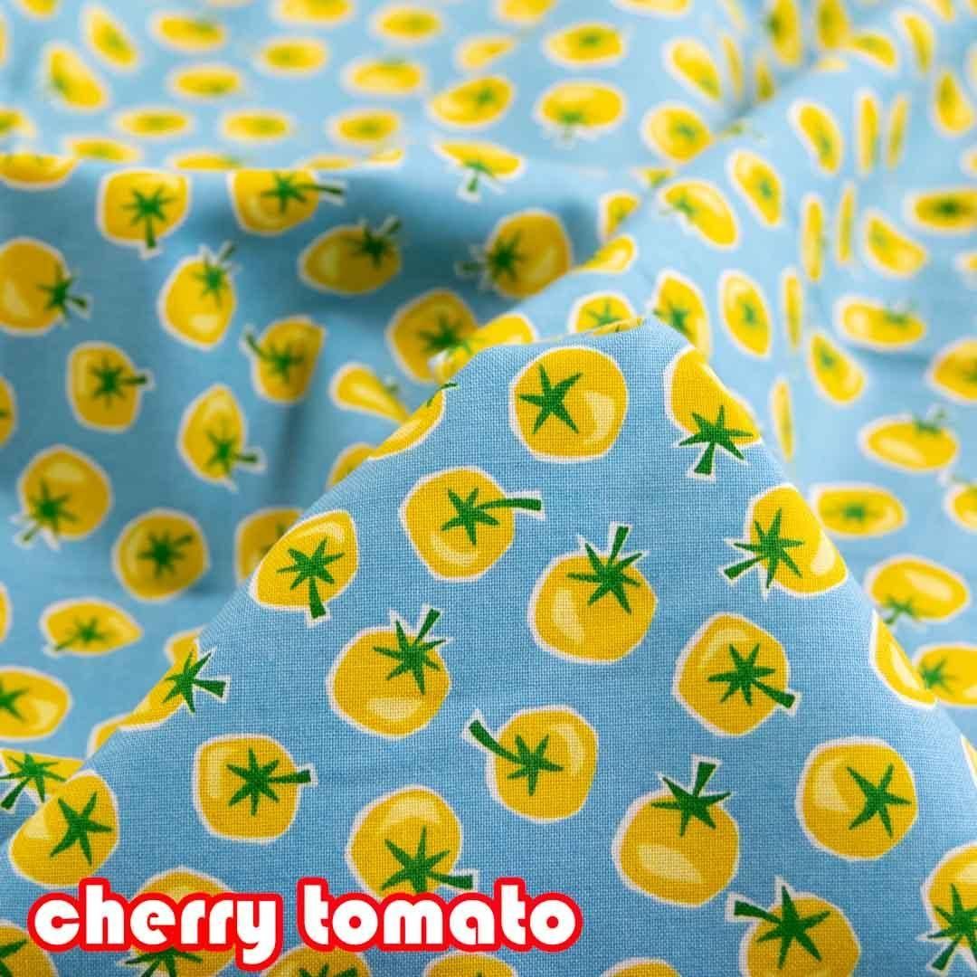 トマト♪( ´θ｀) 桃太郎ホープ トマト ｜ 品種カタログ ｜ タキイの野菜【タキイ